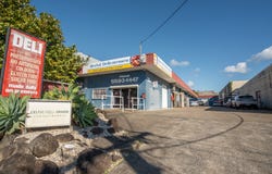 1/35A Ern Harley Drive, Burleigh Heads, Qld 4220