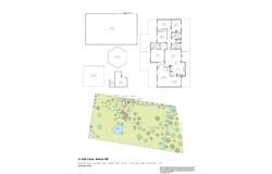 61 Rail Close, Bakers Hill, WA 6562