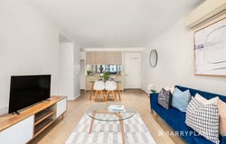 508N/889 Collins Street, Docklands, Vic 3008