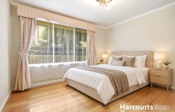 3 Sorbus Close, Endeavour Hills, Vic 3802