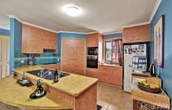 12 Porras Court, Avenell Heights, Qld 4670