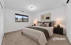 8/12 Mingos Court, Werribee, Vic 3030