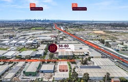 2/56-60 Export Drive, Brooklyn, Vic 3012