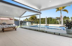 153 Pascoe Road, Ormeau, Qld 4208