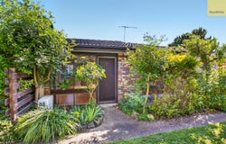 2/20 Standfield Street, Bacchus Marsh, Vic 3340