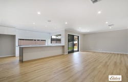 68 Bremer Avenue, Leneva, Vic 3691