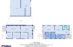 43 Forest Hill Fernvale Road, Forest Hill, Qld 4342