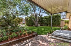 36 Dale Circuit, Kambah, ACT 2902