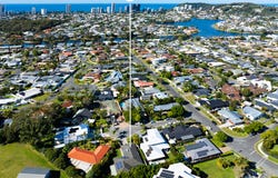 6 Moorhen Place, Burleigh Waters, Qld 4220