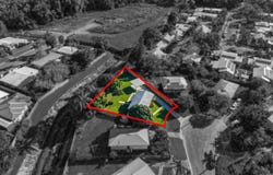 9 Patula Close, Manoora, Qld 4870
