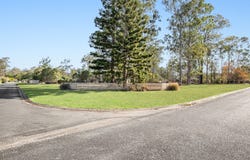 86 Pastoral Court, Flagstone, Qld 4280