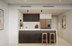 1312/1 Bulcock St, Caloundra, Qld 4551