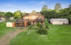 5 Bassett Road, Burpengary East, Qld 4505