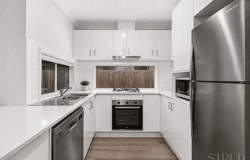 3 Mistletoe Court, Redbank Plains, Qld 4301