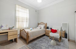 9 Bolton Street, Guildford, NSW 2161
