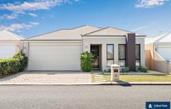 30 Bradford Street, Cannington, WA 6107