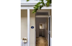 1 Sanders Place, Adelaide, SA 5000