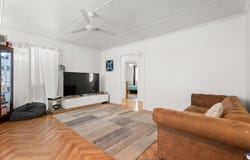 16 Wynne Parade, Maryborough, Qld 4650