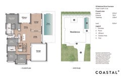 10 Daintree Drive, Coomera, Qld 4209