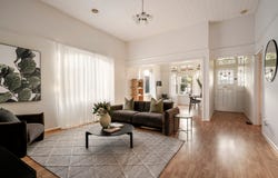 52 Mimosa Road, Carnegie, Vic 3163