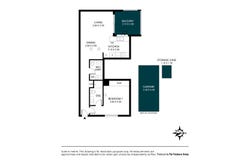 403/256 The Parade, Norwood, SA 5067