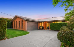 74 Madison Drive, Adamstown Heights, NSW 2289