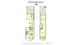 14 Spector Walk, Werribee, Vic 3030