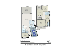 25 Carnation Street, Greystanes, NSW 2145
