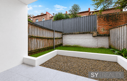 3/43-47 Greek Street, Glebe, NSW 2037