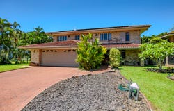 78 Bay Road, Coconuts, Qld 4860