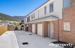 7, 9 & 17 Midson Place, Chigwell, Tas 7011