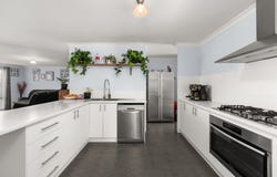 4 French Street, Capel, WA 6271
