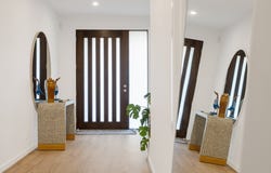 121 St Georges Boulevard, Mickleham, Vic 3064