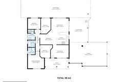 14 Cotton Place, Waikiki, WA 6169