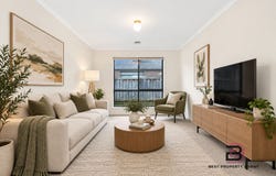 10 Sutton Rise, Cranbourne North, Vic 3977
