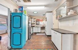 42 View Ave, Langford, WA 6147