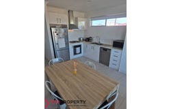 8/49 Harrison Street, Balcatta, WA 6021