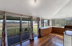 19 Moffat Street, Ravenshoe, Qld 4888