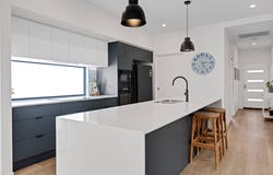 59/1 Anchorage Esplanade, Banya, Qld 4551