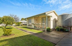 14 William Street, Salisbury, SA 5108