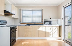 35 Atherton Street, Fairfield West, NSW 2165