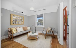 151 High Street, Avoca, Vic 3467