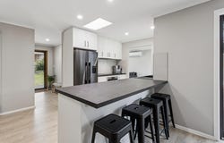 8 Sherry Court, Wynn Vale, SA 5127