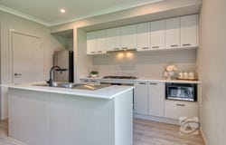 99 Carrera Crescent, Clyde, Vic 3978