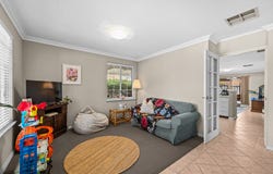 11A Abitibi Turn, Joondalup, WA 6027