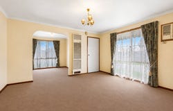 1/117 Bellarine Highway, Newcomb, Vic 3219