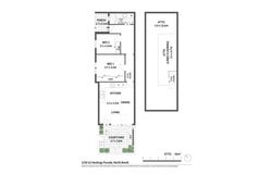 1/50-52 Hastings Parade, North Bondi, NSW 2026