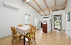 6B WALKER AVENUE, Lancelin, WA 6044