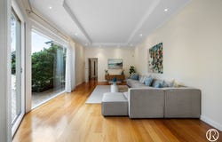 39 Royal Avenue, Burnside, SA 5066