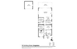 26 Schilling Street, Angaston, SA 5353